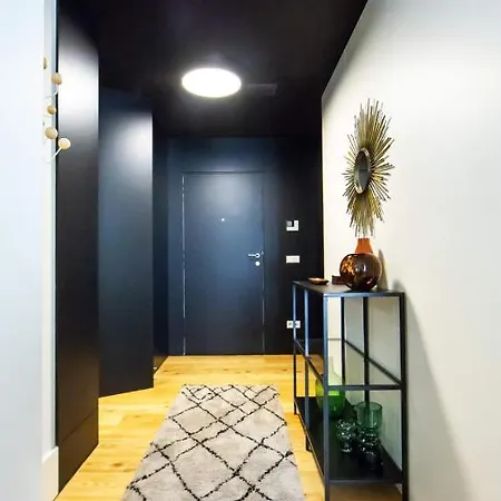 2bdr In Baixa - Praca Do Comercio Apartman Lisboa